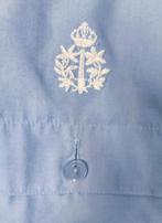 Shirt voor de gemeentelijke politie, Ophalen of Verzenden, Kleding of Schoenen