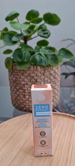 Fond de teint hydratant Yves Rocher, Ophalen, Nieuw, Beige