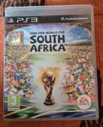 Game south africa, Ophalen of Verzenden, Zo goed als nieuw