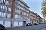 Appartement à louer à Namur, 2 chambres, 2 pièces, Appartement, 67 m²