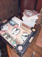 64 pockets d'Agatha Christie, Livres, Policiers, Enlèvement ou Envoi