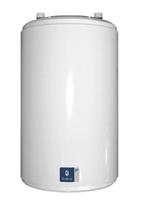 Boiler électrique Van Marcke, Bricolage & Construction, Chauffe-eau & Boilers, Moins de 20 litres, Enlèvement, Neuf, Boiler