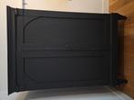 hout, Huis en Inrichting, Ophalen, Gebruikt