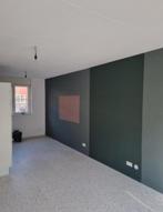Schilderijen, pleisterwerk, gips en muurplamuur te koop, Koop