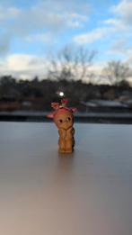 Sonny Angel Cherry Blossom Hanami edition, Enlèvement ou Envoi