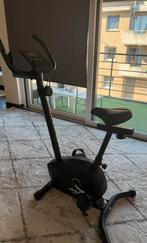 Virtufit hometrainer, Ophalen, Gebruikt