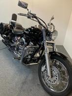 Yamaha Dragstar 1100 bj.2000 ref. LS 2790, Motoren, Motoren | Yamaha, Bedrijf, 2 cilinders, Chopper, Meer dan 35 kW