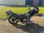 Motorblok en onderdelen Yamaha XJ900 1992 / 1994 S diversion, Gebruikt