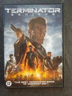 Terminator Genisys, Ophalen of Verzenden