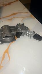 Opel Corsa 1.3 CDTI contactslot + sleutel, Ophalen of Verzenden, Opel