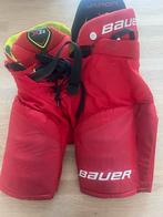 Culotte de hockey 2.9 taille s junior, Kleding | Dames, Leggings, Maillots en Panty's, Ophalen, Gedragen, Rood