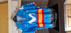 Fietsentrui in heel goede staat ,maat XL ,12, Ophalen, Zo goed als nieuw, XL