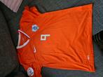 Nederlands elftal shirts officieel ek 2008 wk 2010 en 2014, Sport en Fitness, Voetbal, Ophalen of Verzenden, Zo goed als nieuw