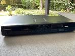 Pioneer DVD speler met HDD 80GB, Audio, Tv en Foto, DVD spelers, Gebruikt, Met harddisk, Pioneer, Ophalen