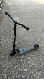 e step kids, Fietsen en Brommers, Ophalen