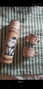 thermos beker, Sport en Fitness, Ophalen, Nieuw