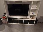 Tv meubel ikea, Huis en Inrichting, Ophalen of Verzenden, Zo goed als nieuw