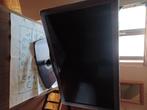 Philips smart tv, Audio, Tv en Foto, Televisies, Ophalen, Philips, LCD, 80 tot 100 cm
