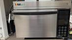 Atollspeed oven Kolb, Ophalen, Gebruikt, Bakkerij en Slagerij