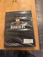 kwak lange short in blister, Verzamelen, Ophalen of Verzenden, Nieuw, Kleding, Overige merken