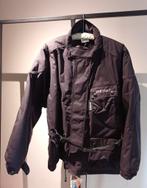 Motorjas, Motoren, Kleding | Motorkleding, Ophalen of Verzenden