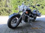 motorfiets te koop, Motoren, Motoren | Suzuki, 2 cilinders, Chopper, Particulier, Meer dan 35 kW