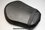 AVDB achter zadel voor YAMAHA BOLT XV / XVR 950 2014 2021, Motoren, Ophalen of Verzenden, Nieuw