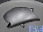 Tankcover rechts BMW R1200GS 2002 - 2013 K25 Adventure alumi, Motoren, Gebruikt, -, -, Ophalen of Verzenden