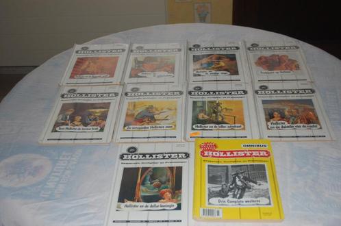 western boekjes, Boeken, Overige Boeken, Gelezen, Ophalen