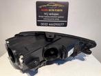 AUDI A3 S3 8V KOPLAMP XENON LINKS 1EL010740571, -, 3 mois de garantie, Audi, Utilisé