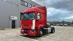 Renault Premium 450 DXI (MANUAL GEARBOX / BOITE MANUELLE / P, Autos, Camions, Euro 5, Achat, Entreprise, Autres couleurs