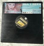 Mackenzie feat Jessy 12” vinyl trance retro, Cd's en Dvd's, Ophalen of Verzenden, Gebruikt, Techno of Trance
