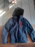 Ski jas Brunotti, Kinderen en Baby's, Kinderkleding | Maat 140, Ophalen, Jas