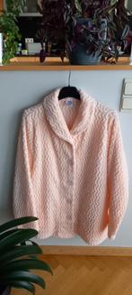 Peignoir court. M., Ophalen of Verzenden, Nieuw