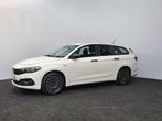 Fiat Tipo Tipo Kombi 1.0 ~ Navi ~ Cruise Control ~ CarPlay, 1345 kg, Achat, 998 cm³, Euro 6