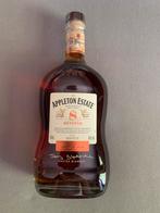 Appleton 8 y. ( Rum ), Overige gebieden, Overige typen, Nieuw, Ophalen of Verzenden