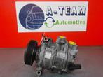 COMPRESSEUR CLIMATISATION Golf V (1K1) (1K0820859T), Autos : Pièces & Accessoires, Utilisé, Volkswagen