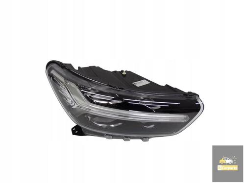 Volvo XC40 17-22 rechterlamp MID Full LED 31655990 origineel, Auto-onderdelen, Verlichting, Volvo, Gebruikt