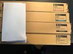 Toners voor sharp, Ophalen of Verzenden, Nieuw, Toner