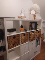 Kallax ikea gratuit, Enlèvement