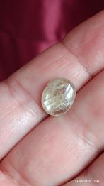 Diaspore cat's eye uit Turkije, Ophalen of Verzenden, Nieuw