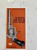 0mslagboekjes voor postzegels. 1967, Verzenden