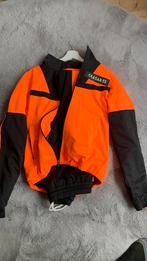 Niet gebruikt, Caravans en Kamperen, Ophalen, Zo goed als nieuw, Regenbroek