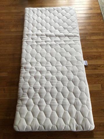 SURMATELAS MOSHY CONFORLINE 200 (90) 