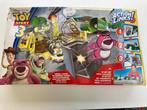 Toy Story spel, Ophalen of Verzenden, Overige figuren, Zo goed als nieuw, Overige typen