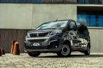 Peugeot Expert L2 | 2.0 BlueHDI | DAB | AIRCO | NAVI | TREKH, Auto's, Peugeot, 4 deurs, Gebruikt, 4 cilinders, 1505 kg