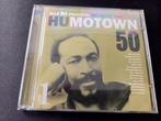 HumoTown 50 - Cd 1= Mint, CD & DVD, CD | R&B & Soul, Comme neuf, Soul, Nu Soul ou Neo Soul, Enlèvement ou Envoi