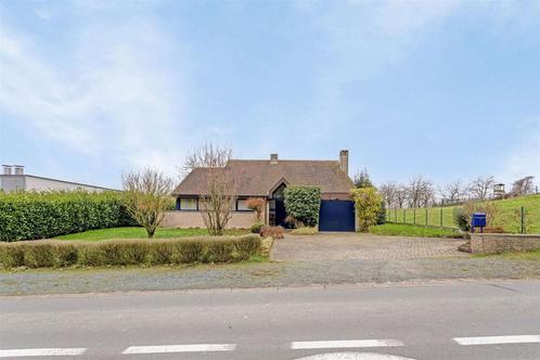 Huis te koop in Pajottegem, 3 slpks, Immo, Huizen en Appartementen te koop, Vrijstaande woning