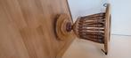 Plantenstaanders, Ophalen, Overige soorten, Minder dan 100 cm
