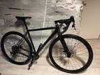 gravelbike Octane, Ophalen of Verzenden, Zo goed als nieuw, Overige merken